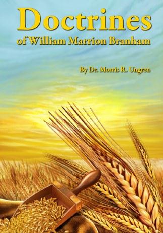 Doctrines of William Marrion Branham